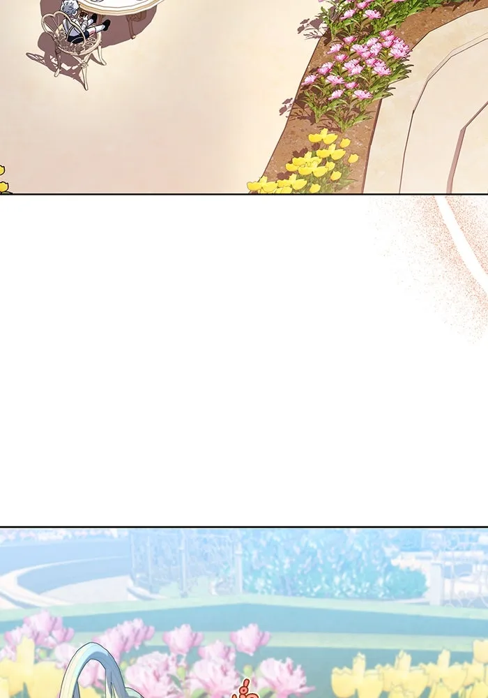 ฉันกลายเป็นแม่พระเอกนิยายจอมเสเพล ตอนที่ 13 รูปที่ 65