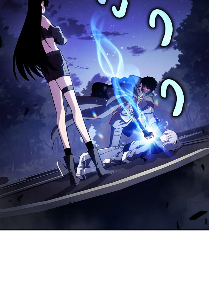 ลูกชายคนเล็กของดยุกคือมือสังหาร ตอนที่ 42 รูปที่ 143