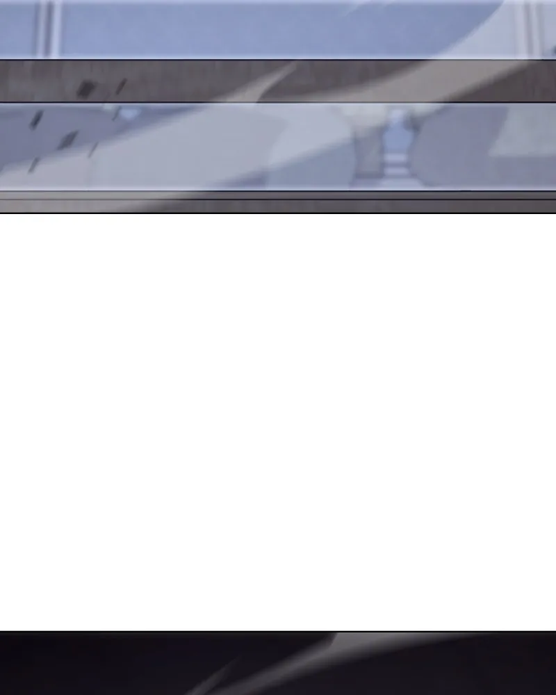 เกิดอีกทีเป็นว่าที่ประมุขลัทธิมาร ตอนที่ 41 รูปที่ 161