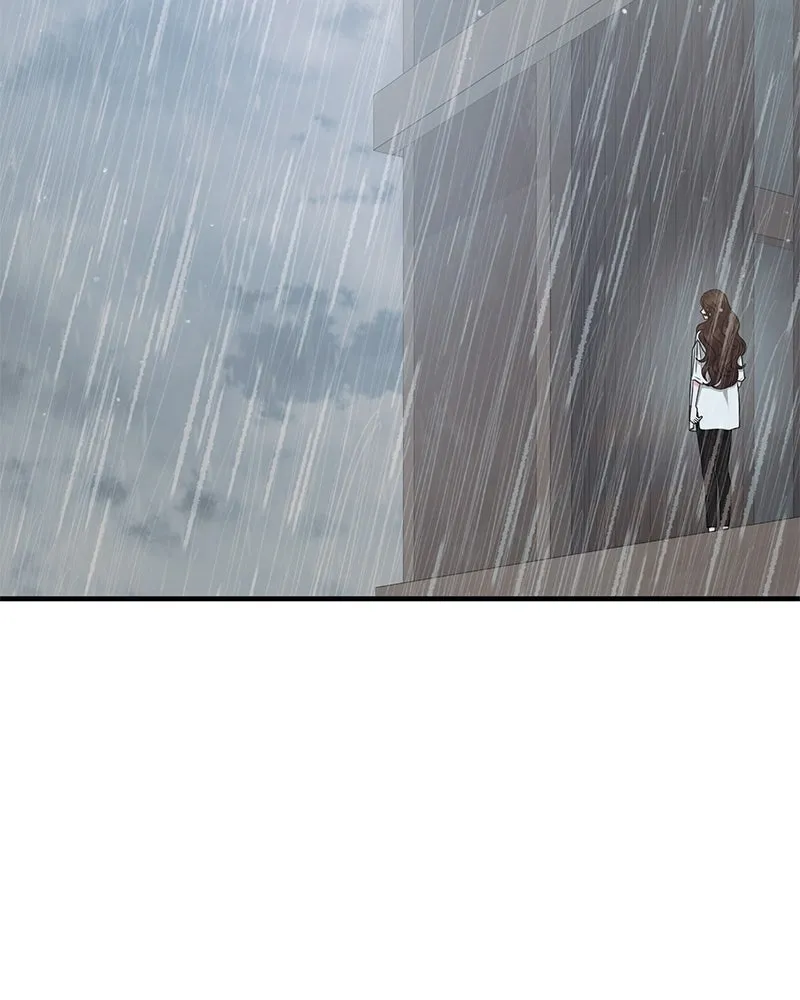 สามีที่ไม่ได้ขอ ตอนที่ 47 รูปที่ 58