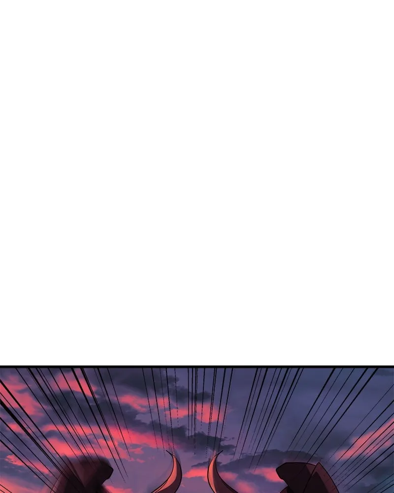 สัปดาห์นี้งดอัปตอนใหม่ ตอนที่ 8 รูปที่ 131