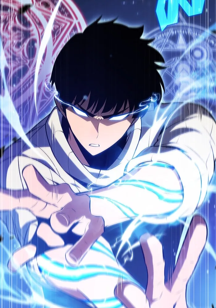 ผู้เล่นหน้าใหม่เลเวลแมกซ์ ตอนที่ 183 ภาษาที่หายไป (2) รูปที่ 28