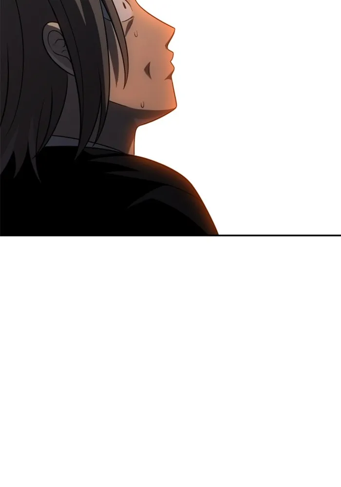 อดีตบอสหอคอย ตอนที่ 24 รูปที่ 166