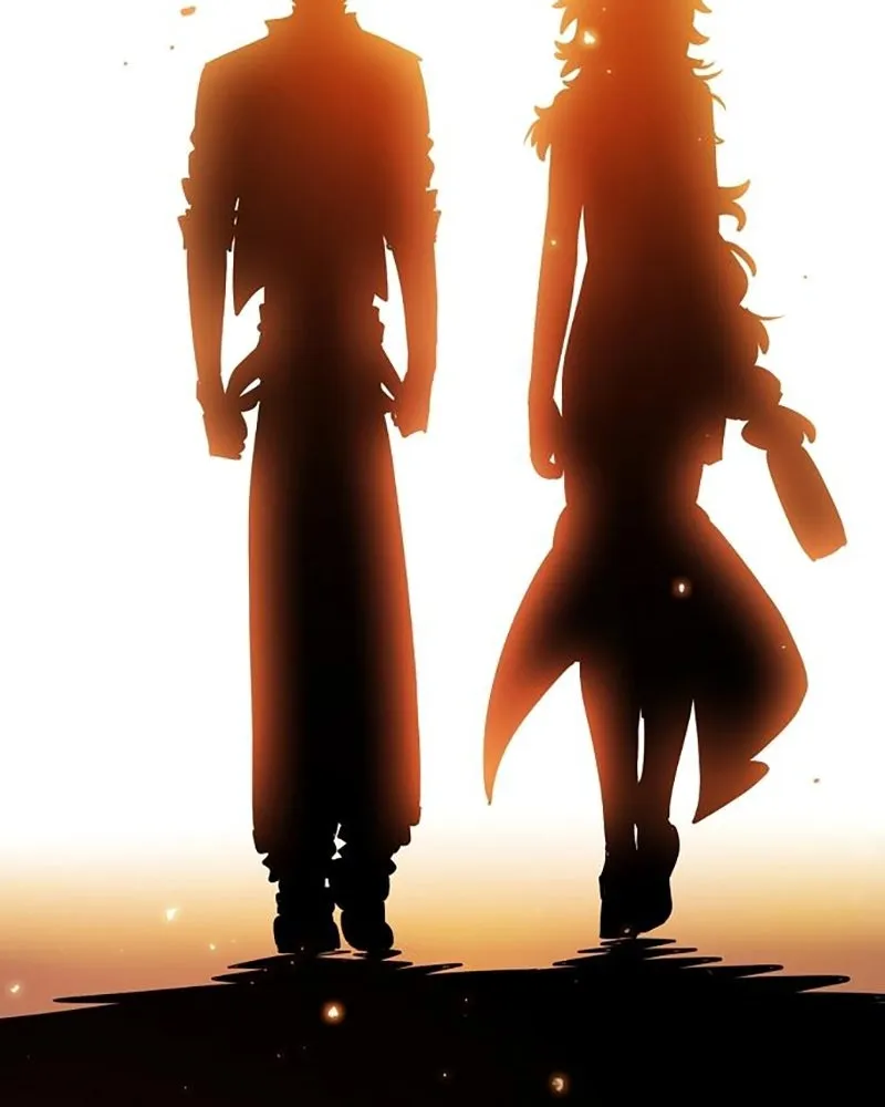 Player ตอนที่ 223 รูปที่ 154