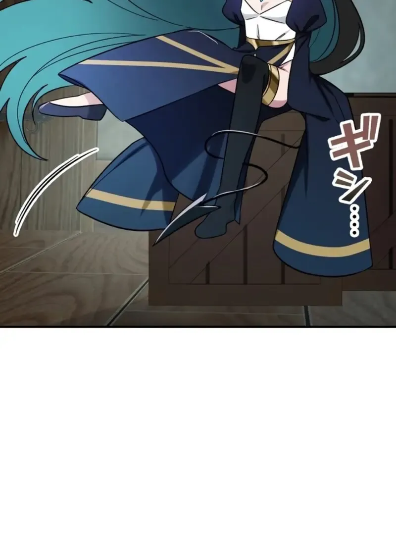 The Strongest Assassin Gets Transferred To Another World With His Whole Class ตอนที่ ตอนที่ 41 รูปที่ 102