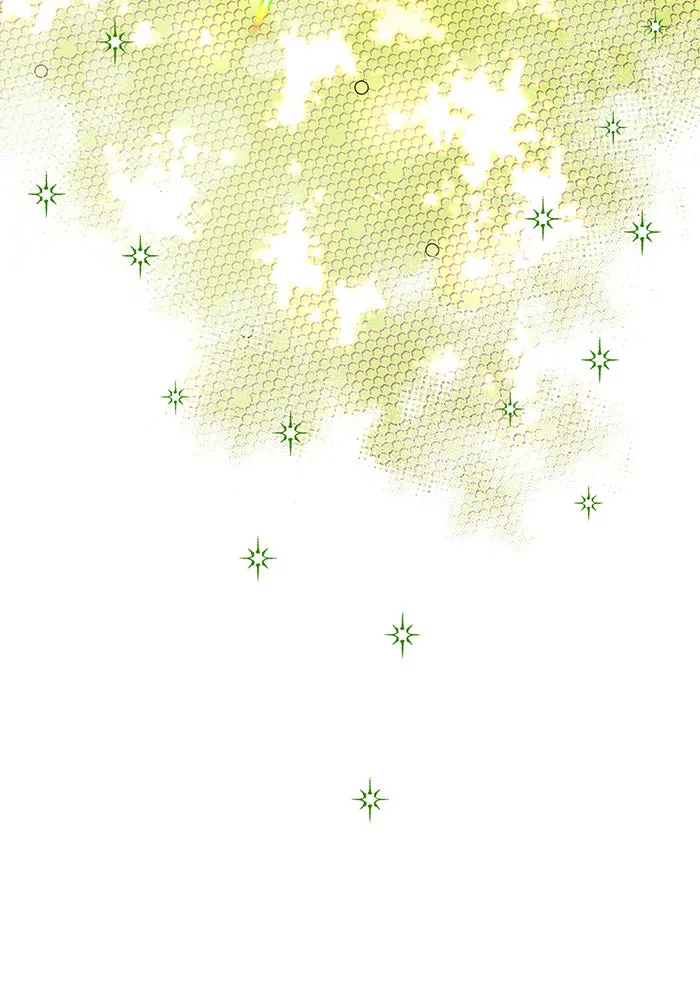 นางร้ายที่ไหนจะมีคุณธรรม ตอนที่ 49 รูปที่ 122