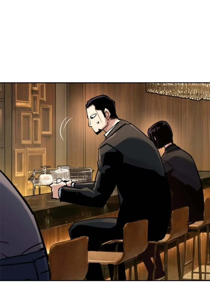 พี่ชายสายบอดี้การ์ด ตอนที่ 265 รูปที่ 61