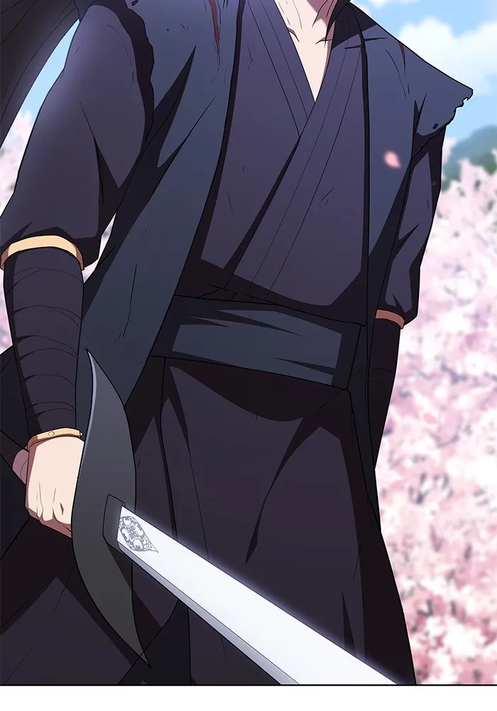 ผู้เล่นขั้นเทพแห่งหอคอยฝึกสอน ตอนที่ 155 รูปที่ 23