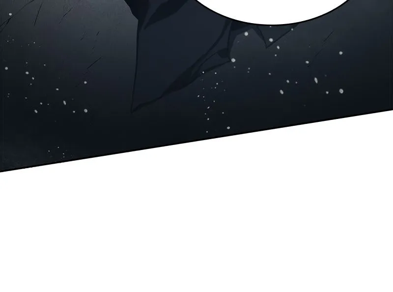 Omniscient Reader อ่านชะตาวันสิ้นโลก ตอนที่ 03 สัญญา (1) รูปที่ 94