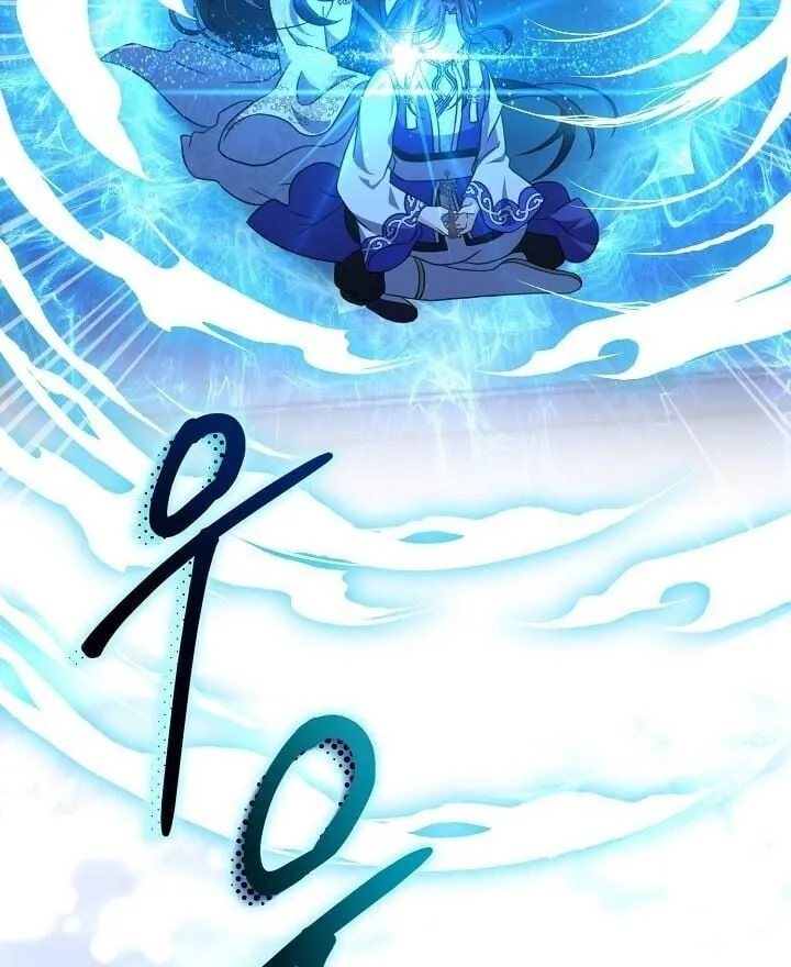 The Return of Namgung_s Granddaughter หลานสาวตระก_ลน_มก_งเป_นผ_หวนค_น ตอนที่ ตอนที่ 24 รูปที่ 39