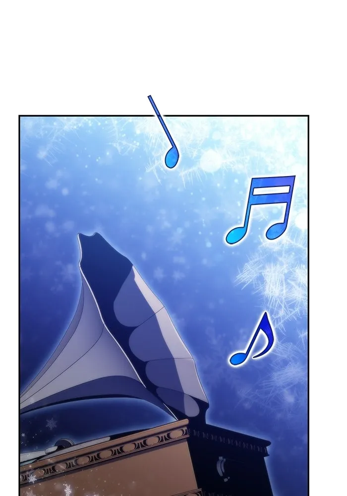 ผู้เล่นหน้าใหม่เลเวลแมกซ์ ตอนที่ 41 พระแม่กวนอิมพันกร (1) รูปที่ 118