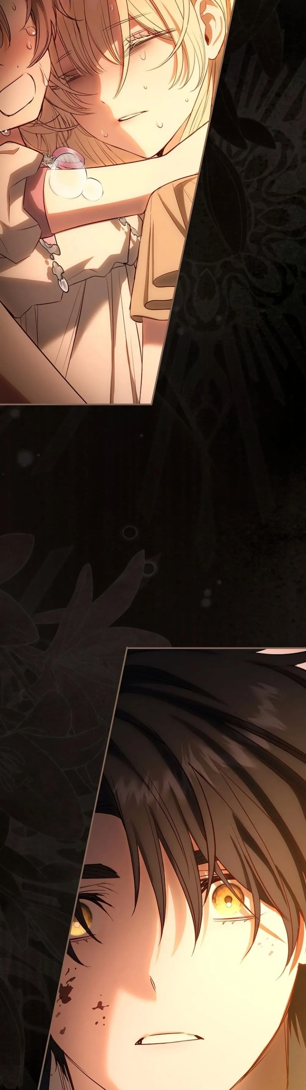 Manga-lc-com อ่านมังงะ อ่านการ์ตูน ออนไลน์ ฟรี Sister-in-Law of the Heroine in a Childcare Novel ตอนที่ 1 2 3 4 5 6 7 8 9 10 11 12 13 14 ฟรี ไม่มีโฆษณา Manga-lc - อ่าน มังงะ อ่าน การ์ตูน ออนไลน์ อ่านมังงะ ฟรี