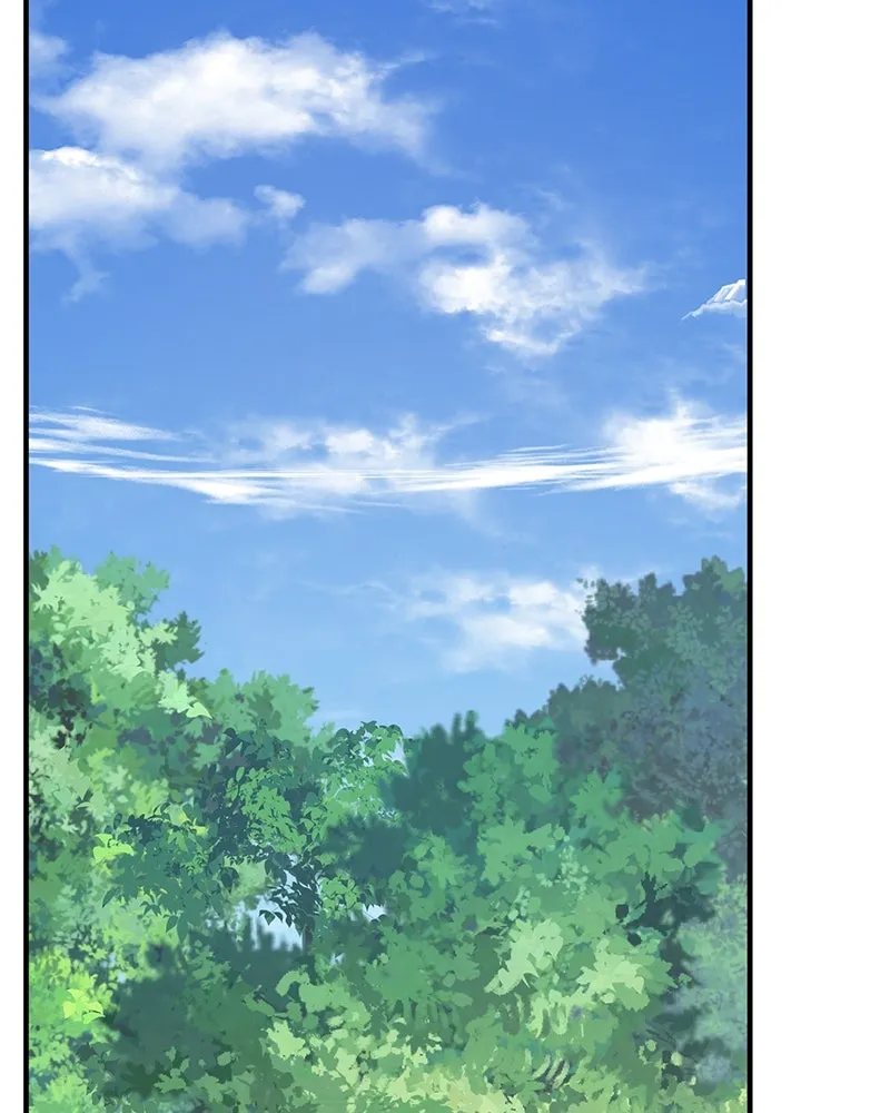 ปลูกผักพิชิตหอคอย ตอนที่ 62 รูปที่ 95