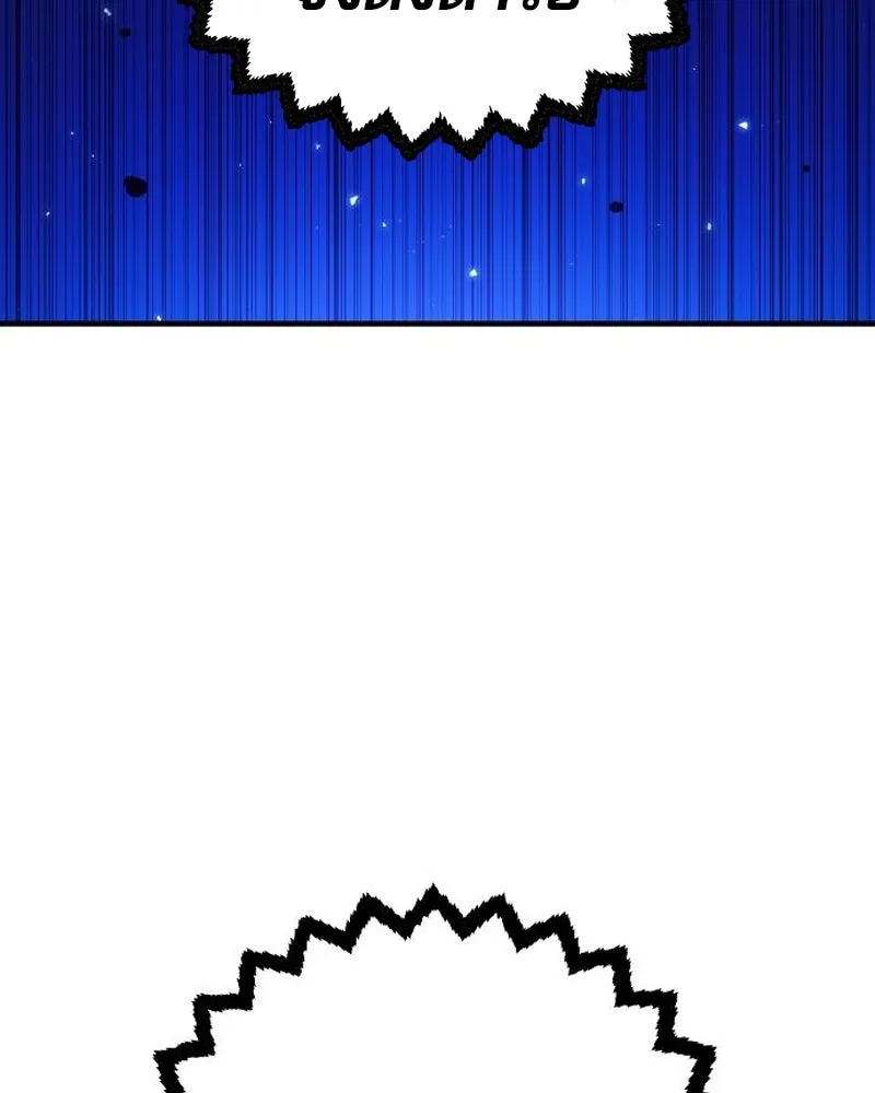 Player ตอนที่ 191 รูปที่ 7