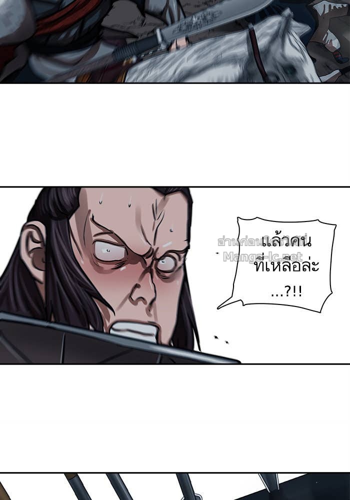 Doujin-Lc- อ่าน โดจิน มังฮวา เกาหลี ญี่ปุ่น จีน แปลไทย องครักษ์แห่งอัครสกุลจาง ตอนที่ 1 2 3 4 5 6 7 8 9 10 11 12 13 14 ฟรี ไม่มีโฆษณา อ่าน โดจิน Manhwa เกาหลี ญี่ปุ่น จีน เรามีครบ คัดมาให้เน้นๆ โดจิน 18+ รับประกันความฟินโดย Doujin Lc