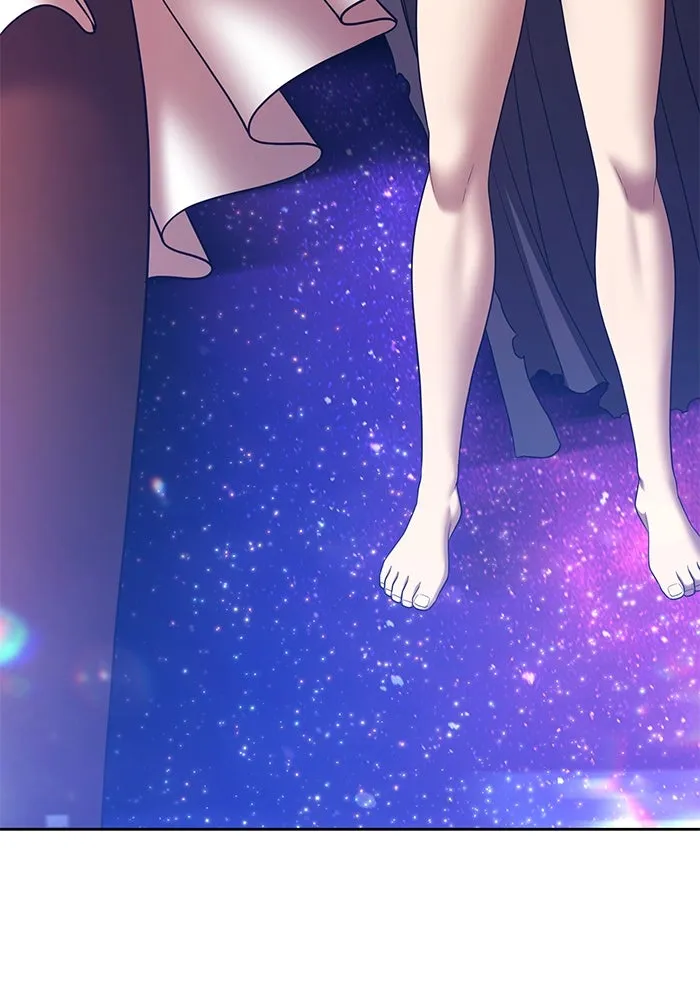 +99 ท่อนไม้พร้อมบวก ตอนที่ 12 ผู้เล่นปนเปื้อน vs พีซ (1) รูปที่ 22