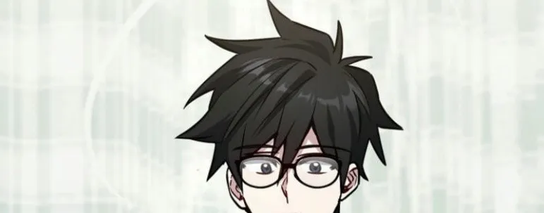 The Top Ranker_s Aspiring Writer Life Manual ท_อปแรงค_ฮ_นเตอร_อยากจะเป_นน_กเข_ยน ตอนที่ ตอนที่ 17 รูปที่ 37