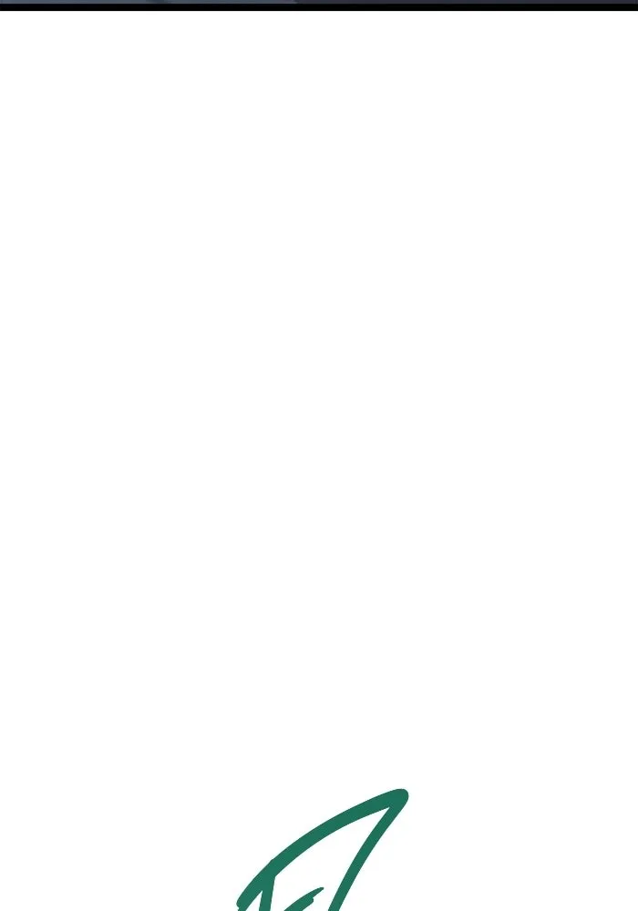 ราชินีนักบู๊ ตอนที่ 73 รูปที่ 101