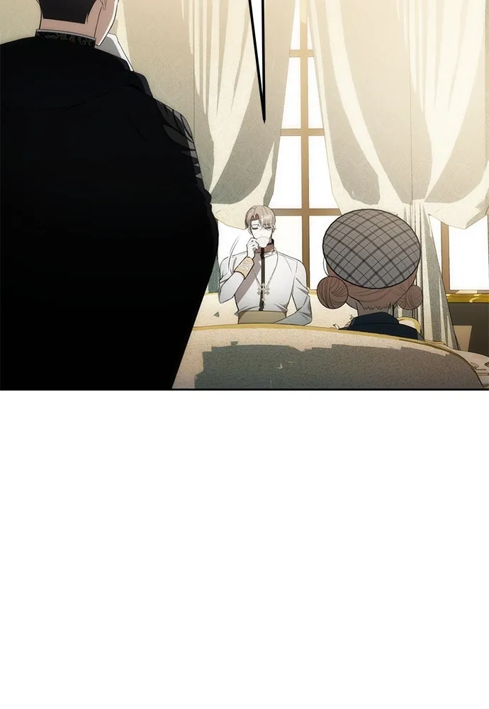 ยัยจิ๋วสมองแจ๋ว ตอนที่ 3 รูปที่ 50