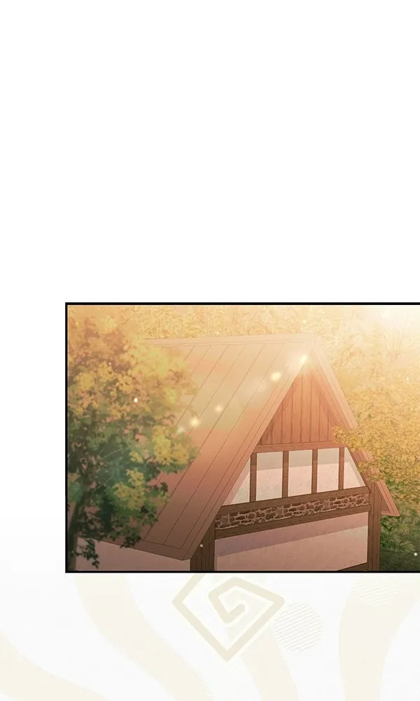 ครอบครัวผิดแผน ตอนที่ 47 รูปที่ 56