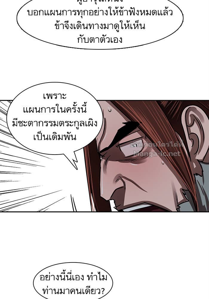 Doujin-Lc- อ่าน โดจิน มังฮวา เกาหลี ญี่ปุ่น จีน แปลไทย องครักษ์แห่งอัครสกุลจาง ตอนที่ 1 2 3 4 5 6 7 8 9 10 11 12 13 14 ฟรี ไม่มีโฆษณา อ่าน โดจิน Manhwa เกาหลี ญี่ปุ่น จีน เรามีครบ คัดมาให้เน้นๆ โดจิน 18+ รับประกันความฟินโดย Doujin Lc