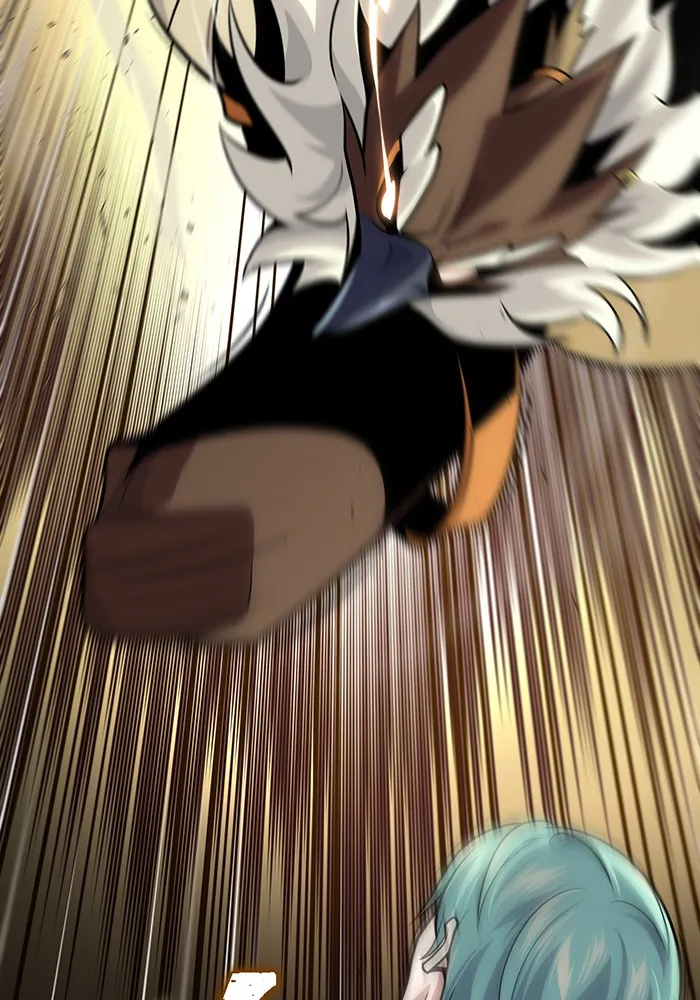 จอมเวทเกิดใหม่ในรอบ 66666 ปี ตอนที่ 126 รูปที่ 137