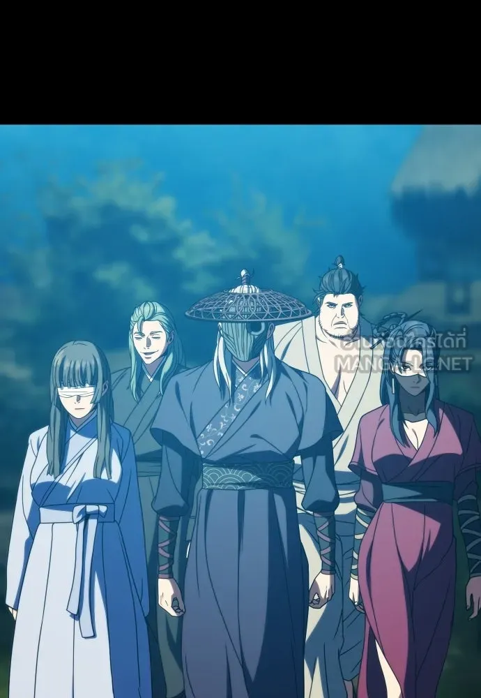 นักรบแช่แข็ง ตอนที่ 47 รูปที่ 63