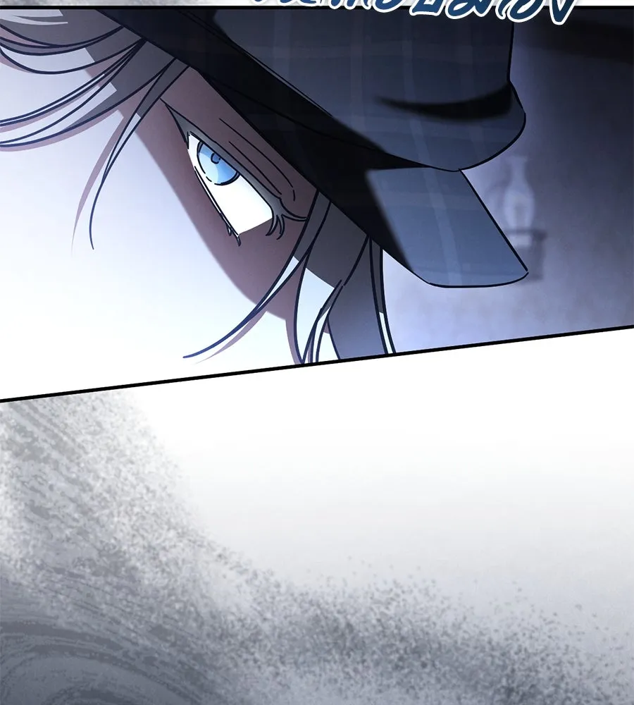 เรือนจำรัก ตอนที่ 40 รูปที่ 50