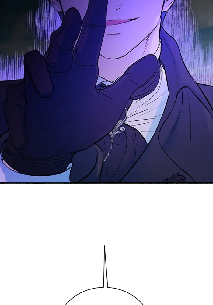 ไหนบอกว่าฉันใกล้ตาย ตอนที่ 60 รูปที่ 76