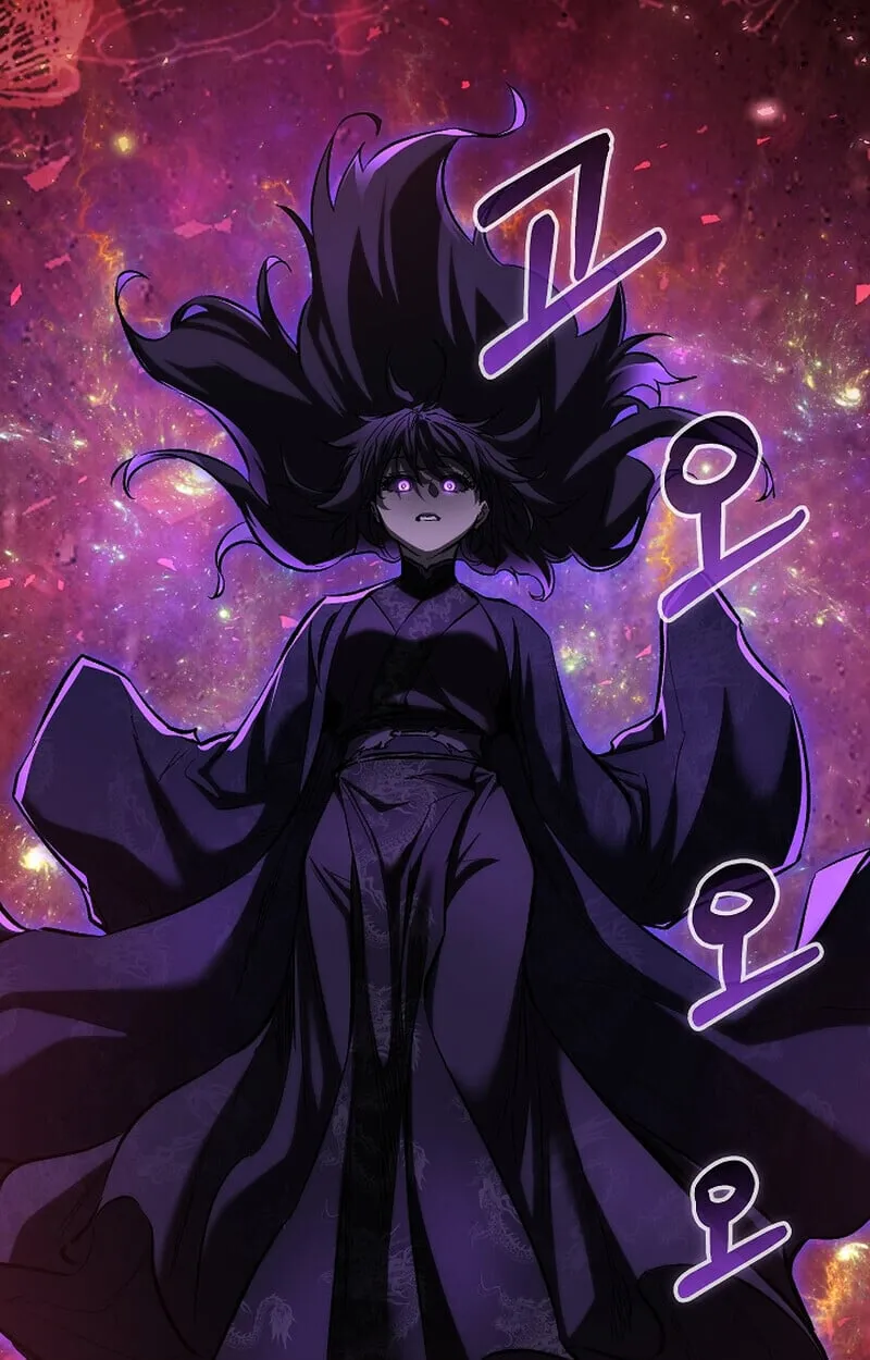 Childhood Friend of the Zenith สหายว_ยเยาว_ของข_าแข_งแกร_งท_ส_ดในใต_หล_า ตอนที่ ตอนที่ 68 รูปที่ 26