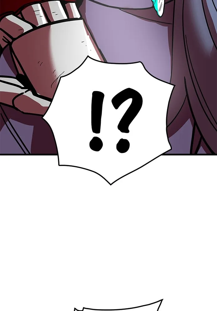 เพลเยอร์เลือดเทวะ ตอนที่ 13 ราคาของความล้มเหลว รูปที่ 116