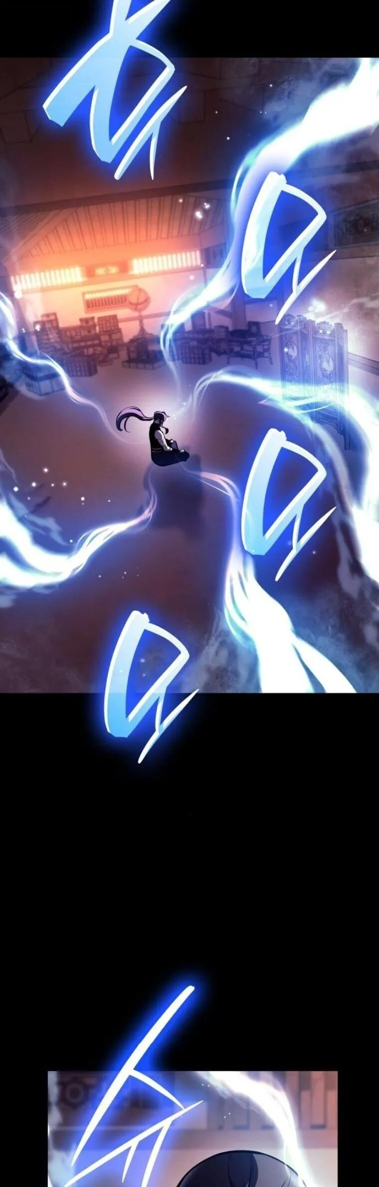 Rebirth of the Divine Demon การหวนค_นของมารสวรรค_ผ_พ_ช_ตใต_หล_า ตอนที่ ตอนที่ 20 รูปที่ 66