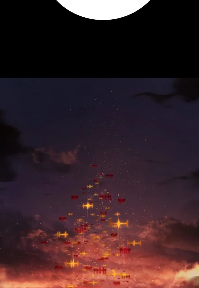 เพชฌฆาตลงทัณฑ์ ตอนที่ 14 รูปที่ 73