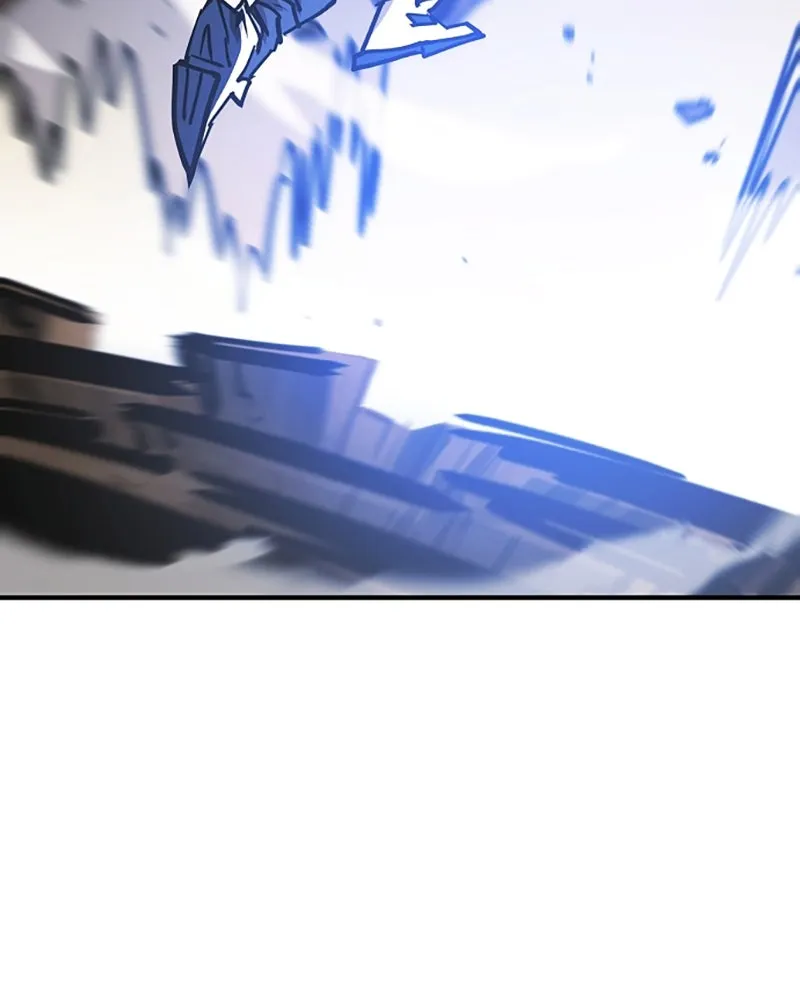 Player ตอนที่ 152 รูปที่ 40