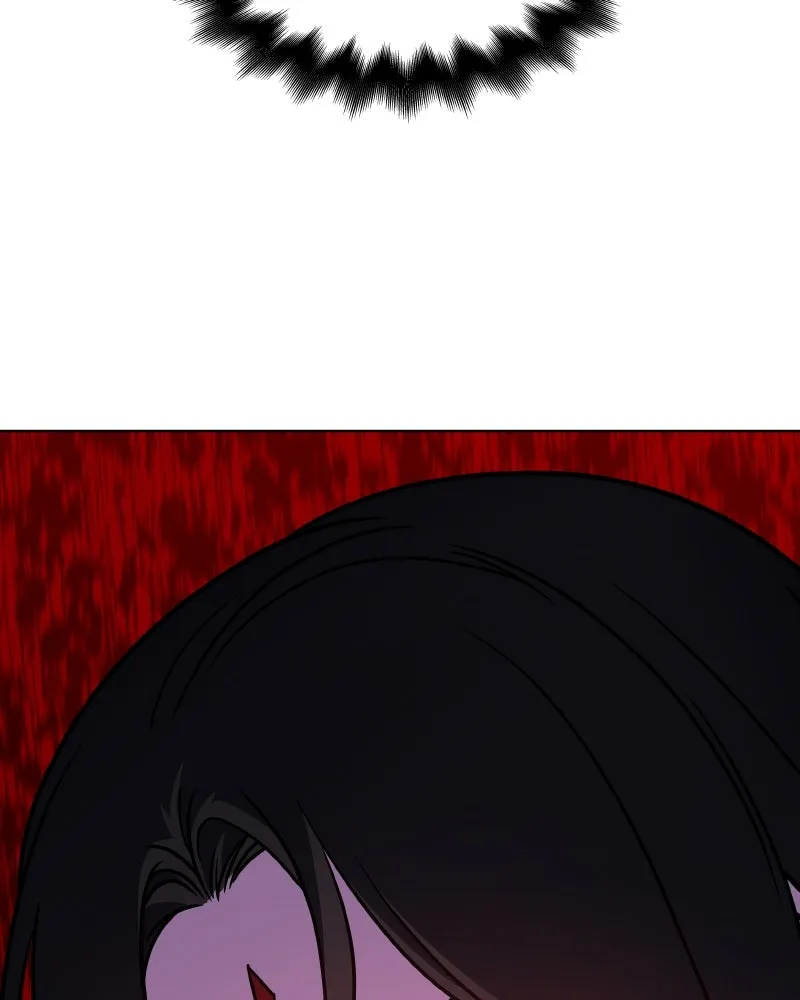 เกิดอีกทีเป็นว่าที่ประมุขลัทธิมาร ตอนที่ 100 รูปที่ 20