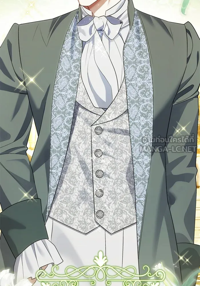 ขอวิธีส่งสามีลงนรก ตอนที่ 35 รูปที่ 108