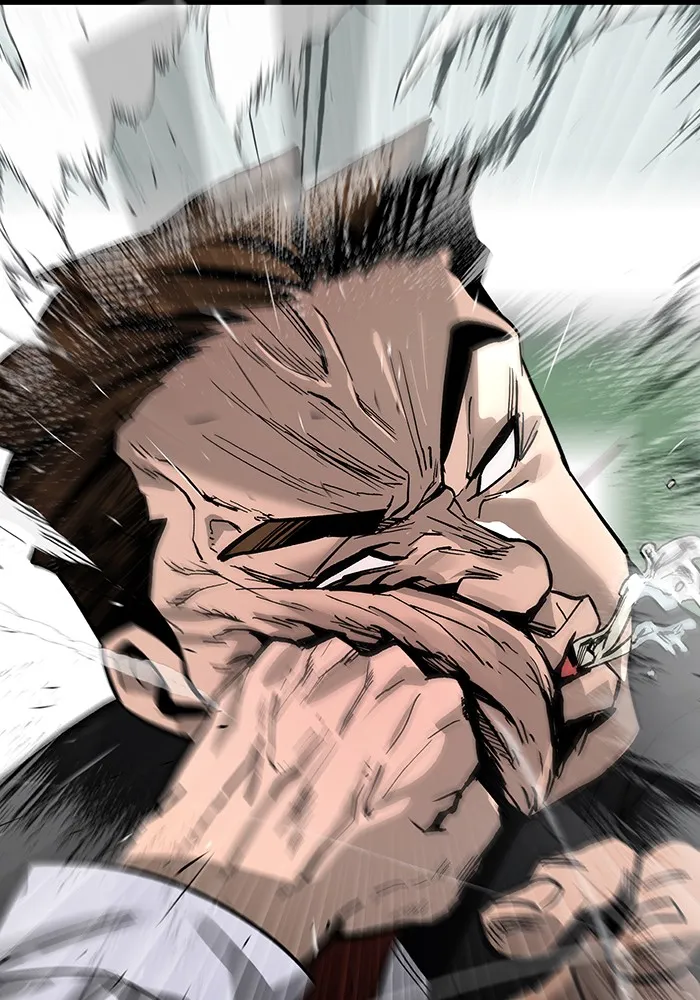 เลวฟาดเลว ตอนที่ prologue รูปที่ 58