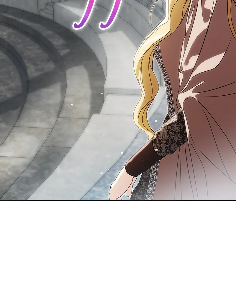 กำราบรักร้ายนายจอมพยศ ตอนที่ 26 รูปที่ 89