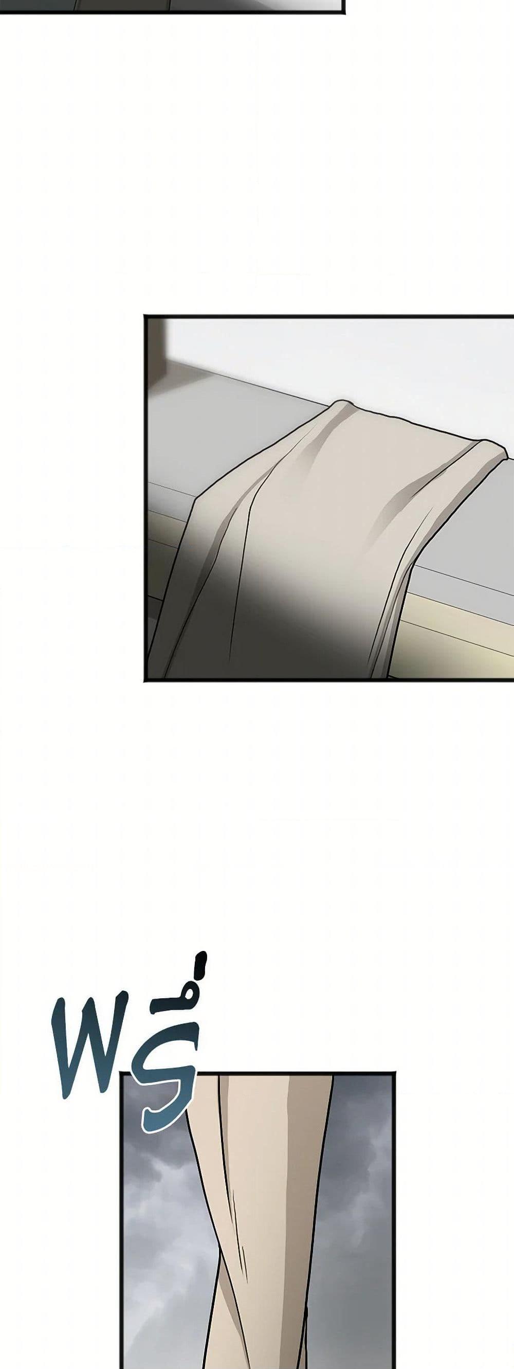 Manga-lc-com อ่านมังงะ อ่านการ์ตูน ออนไลน์ ฟรี Flowers May Wither but You Remain ตอนที่ 1 2 3 4 5 6 7 8 9 10 11 12 13 14 ฟรี ไม่มีโฆษณา Manga-lc - อ่าน มังงะ อ่าน การ์ตูน ออนไลน์ อ่านมังงะ ฟรี