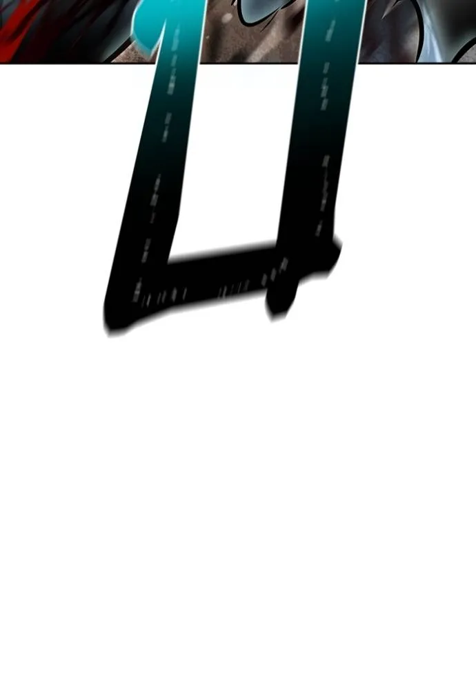 ทาวเวอร์ออฟก๊อด หอคอ ตอนที่ 635 รูปที่ 121