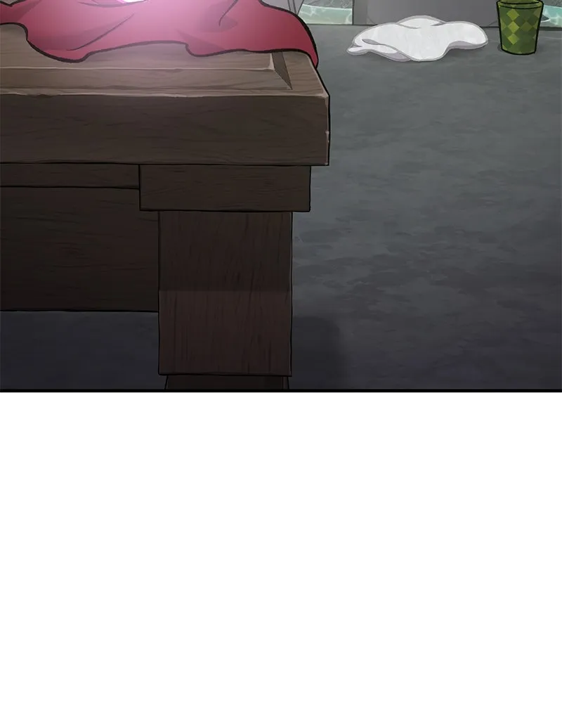 ปลูกผักพิชิตหอคอย ตอนที่ 79 รูปที่ 23