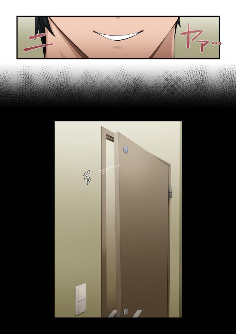 Doujin-Lc- อ่าน โดจิน มังฮวา เกาหลี ญี่ปุ่น จีน แปลไทย รู้ใช่ไหมขัดขืนจะเป็นยังไง [Daidai Shikibu] ตอนที่ 1 2 3 4 5 6 7 8 9 10 11 12 13 14 ฟรี ไม่มีโฆษณา อ่าน โดจิน Manhwa เกาหลี ญี่ปุ่น จีน เรามีครบ คัดมาให้เน้นๆ โดจิน 18+ รับประกันความฟินโดย  Doujin Lc