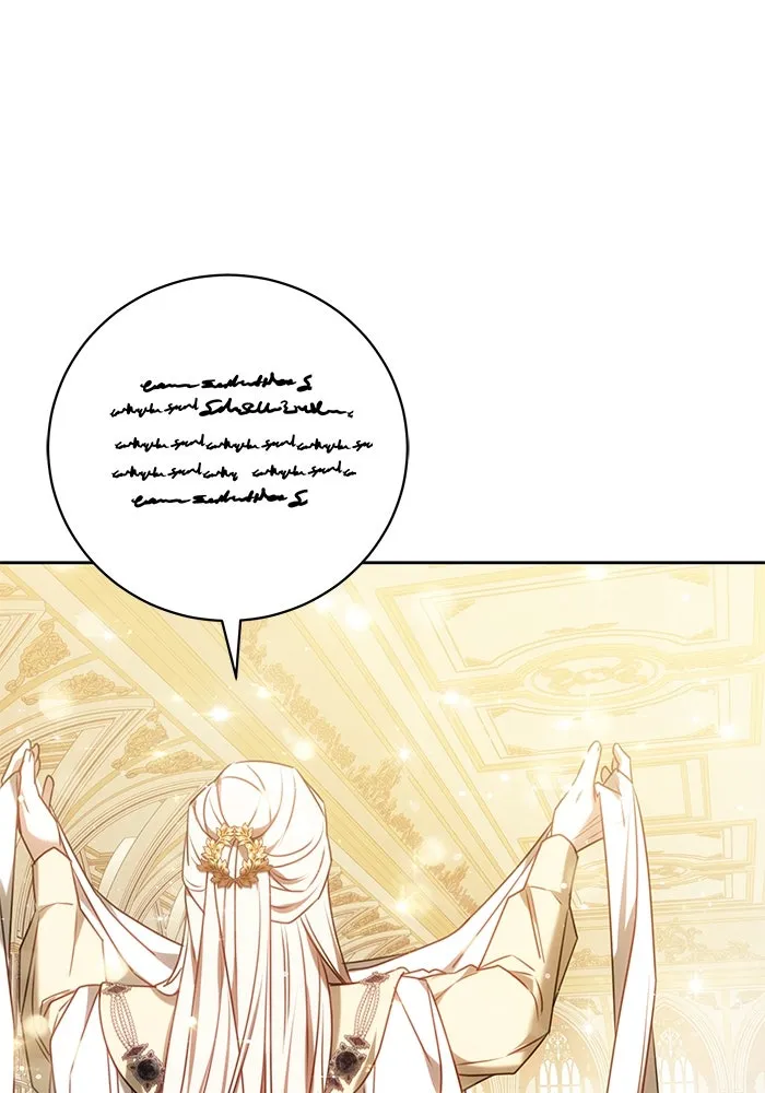 ย้อนเวลาพลิกชะตาทายาท ตอนที่ 64 รูปที่ 88