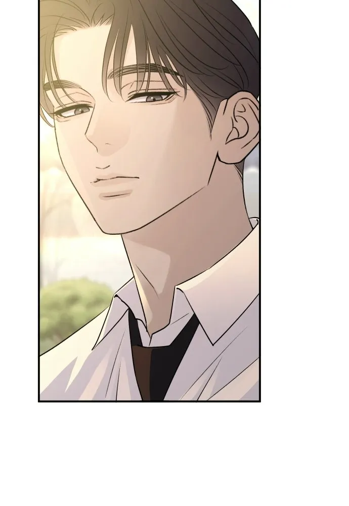 รักไร้ราคา ตอนที่ 62 รูปที่ 56