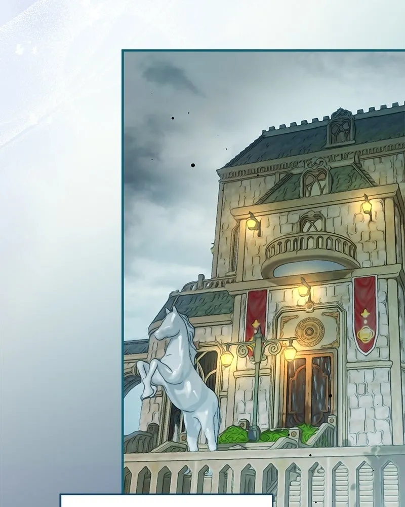 จุ๊บรัก คุณหมาป่า ตอนที่ 11 รูปที่ 4