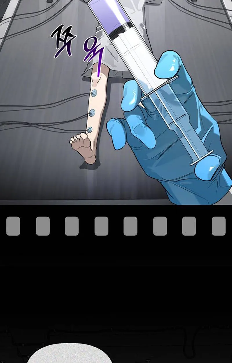 S-Class Hunter Heals with Monsters ฮ_นเตอร_ ระด_บแกร_งก_บฟาร_มมอนสเตอร_ส_ดป_วน ตอนที่ ตอนที่ 1 รูปที่ 179