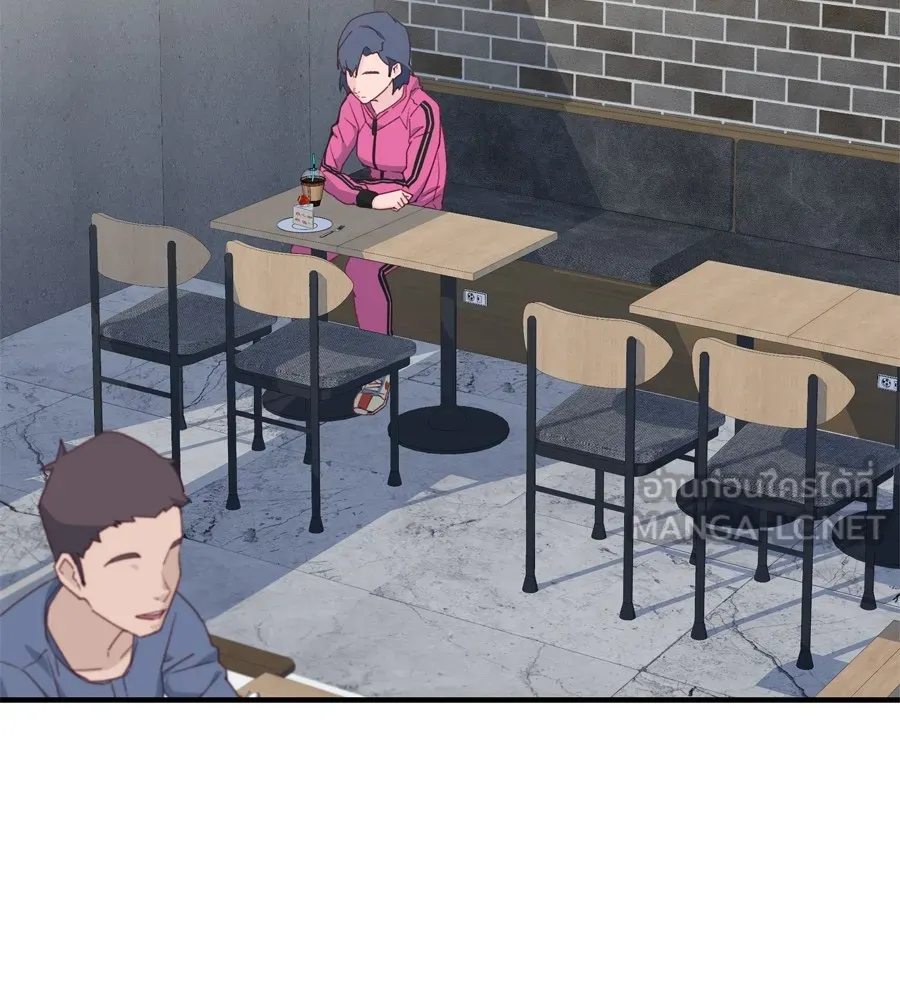 Spy House ตอนที่ 28 รูปที่ 111