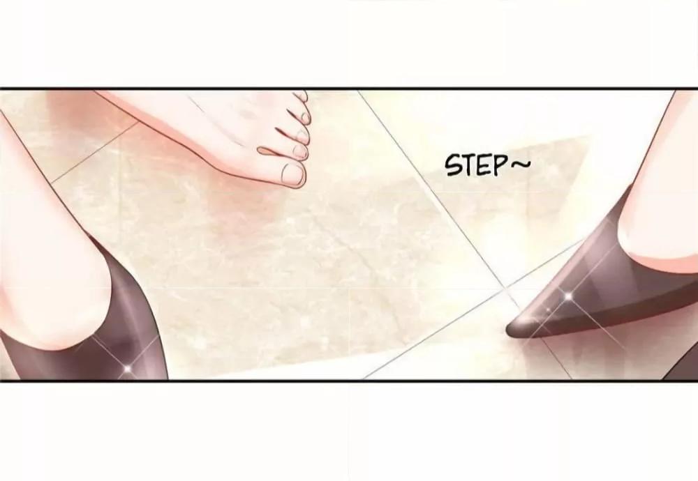 Manga-lc-com อ่านมังงะ อ่านการ์ตูน ออนไลน์ ฟรี PrinceCharming ตอนที่ 1 2 3 4 5 6 7 8 9 10 11 12 13 14 ฟรี ไม่มีโฆษณา Manga-lc - อ่าน มังงะ อ่าน การ์ตูน ออนไลน์ อ่านมังงะ ฟรี