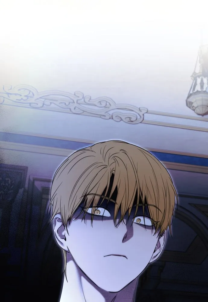 เลดี้มินต์ ตอนที่ 76 รูปที่ 55