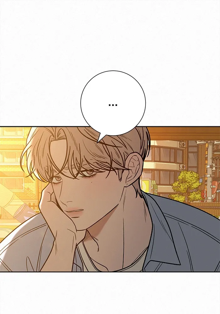 ปฏิบัติการรักวุ่นหัวใจ ตอนที่ 62 รูปที่ 112